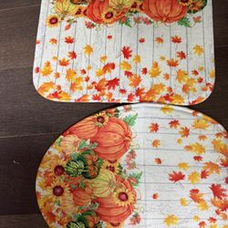Bathroom Mat