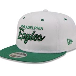 Snapback 