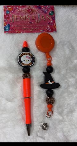Crafts and Arts