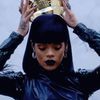 Onika