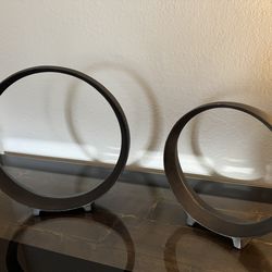 Table Top Decor