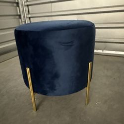 Small Accent Chair