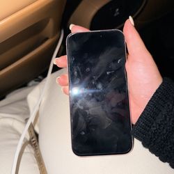 IPHONE 15PLUS 256gb
