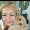 Cynthia Valdez 