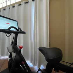 Peloton For Sale