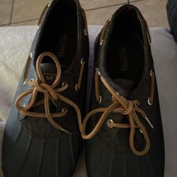 Michael Kors Size 10