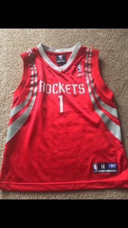 Vintage Kids Jerseys