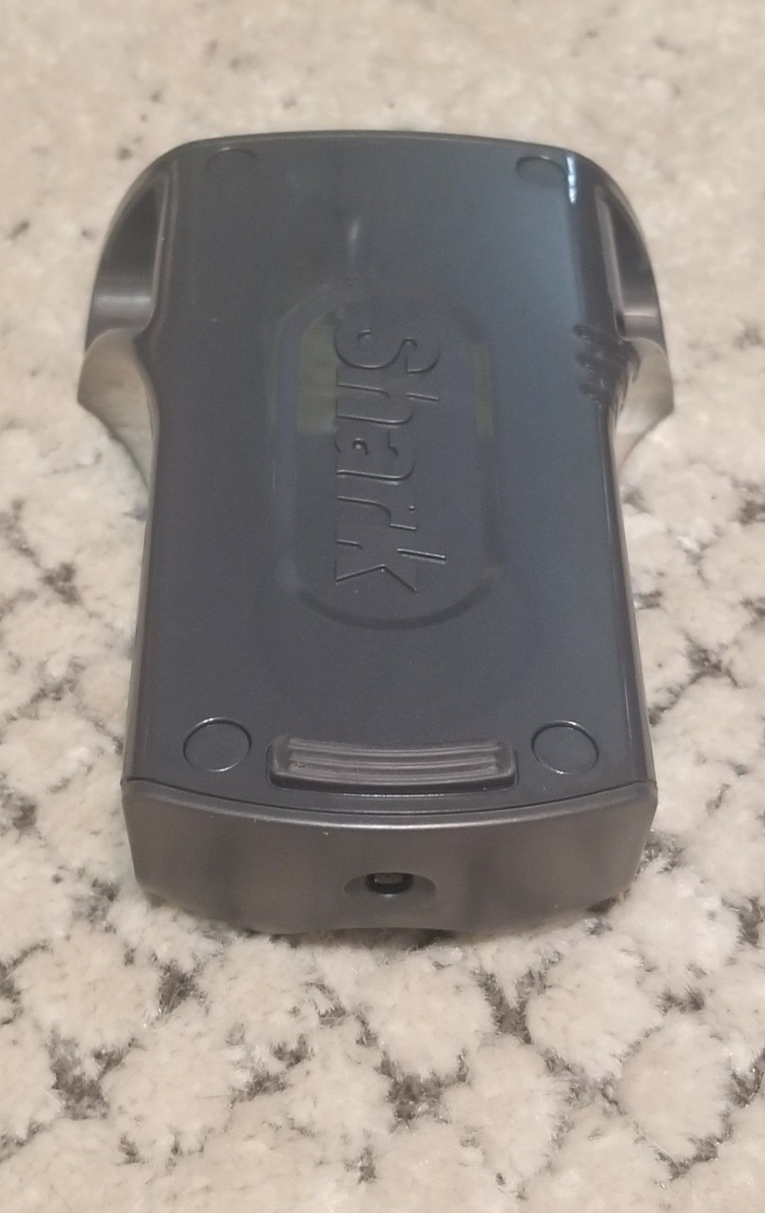 REDUCED - Shark Lithium-Ion Removable Battery Model #: XSBT620