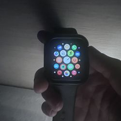 apple watch series 3