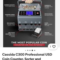 ℂ𝕒𝕤𝕤𝕚𝕕𝕒 ℂ300 𝔻𝕚𝕘𝕚𝕥𝕒𝕝 ℂ𝕠𝕚𝕟 𝕊orter