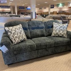 LONOKE SOFA