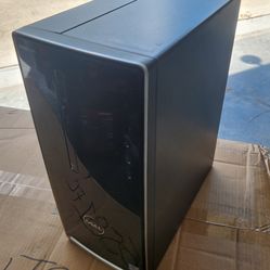 Inspiring 3650 (For Parts)