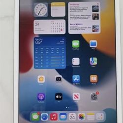 Apple iPad 8