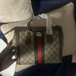 Gucci Bag