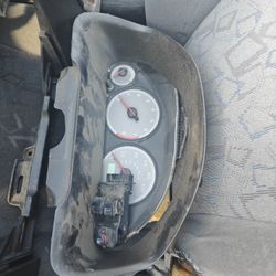 Honda Civic Parts For D16 VTEC