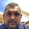 George Lugo