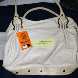 Marino Orlandi Handbag