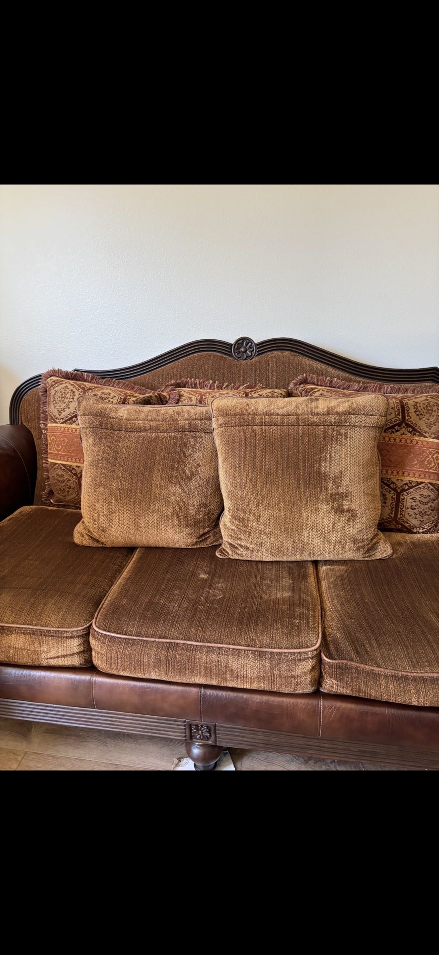 Couch