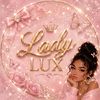 Lady Luxe