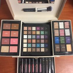 Brand New Ulta Beauty Love 67 Piece Makeup Collection