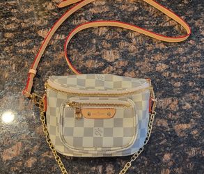 Bum Bag