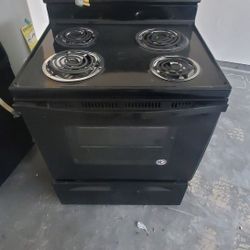 Estufa,dishwasher, Microwave 