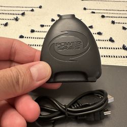 Power Saves For Nintendo 3DS