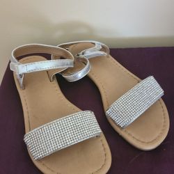Llevate Todo Solo Pagas $50