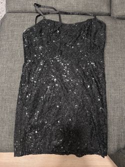 Two Piece Dress and Skirt Women’s Size 10