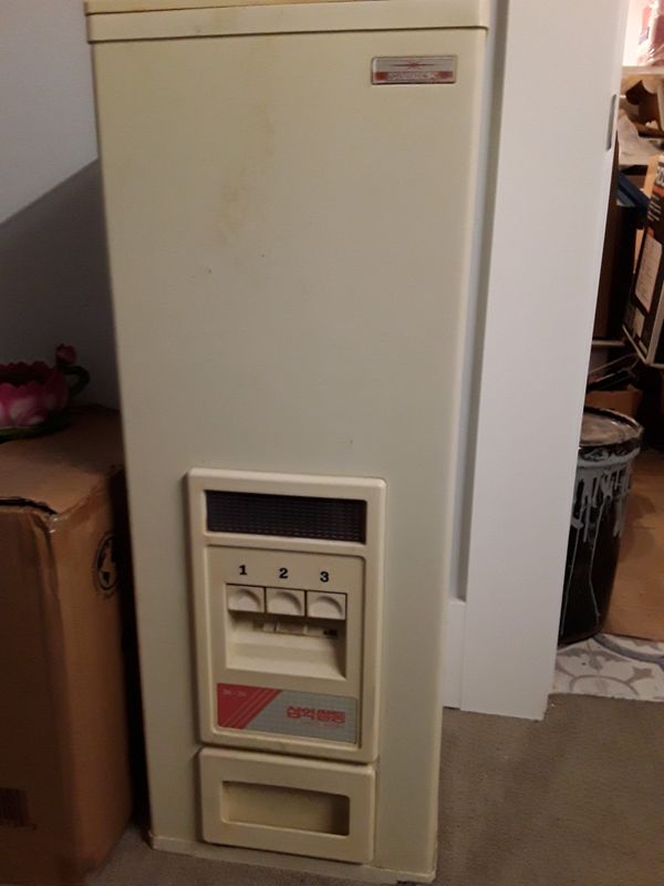 zinstall winwin for sale near me