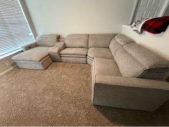 Couch
