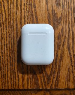 iPod Gen 1