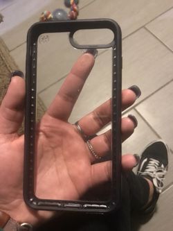 IPhone 7 Plus Cases