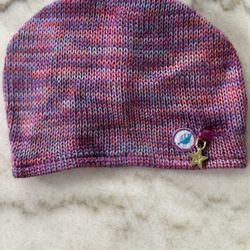 American Girl Doll Hat