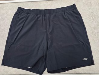 Skechers Performance Short