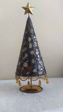 Adorno Navideño