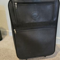 Travel Bag 