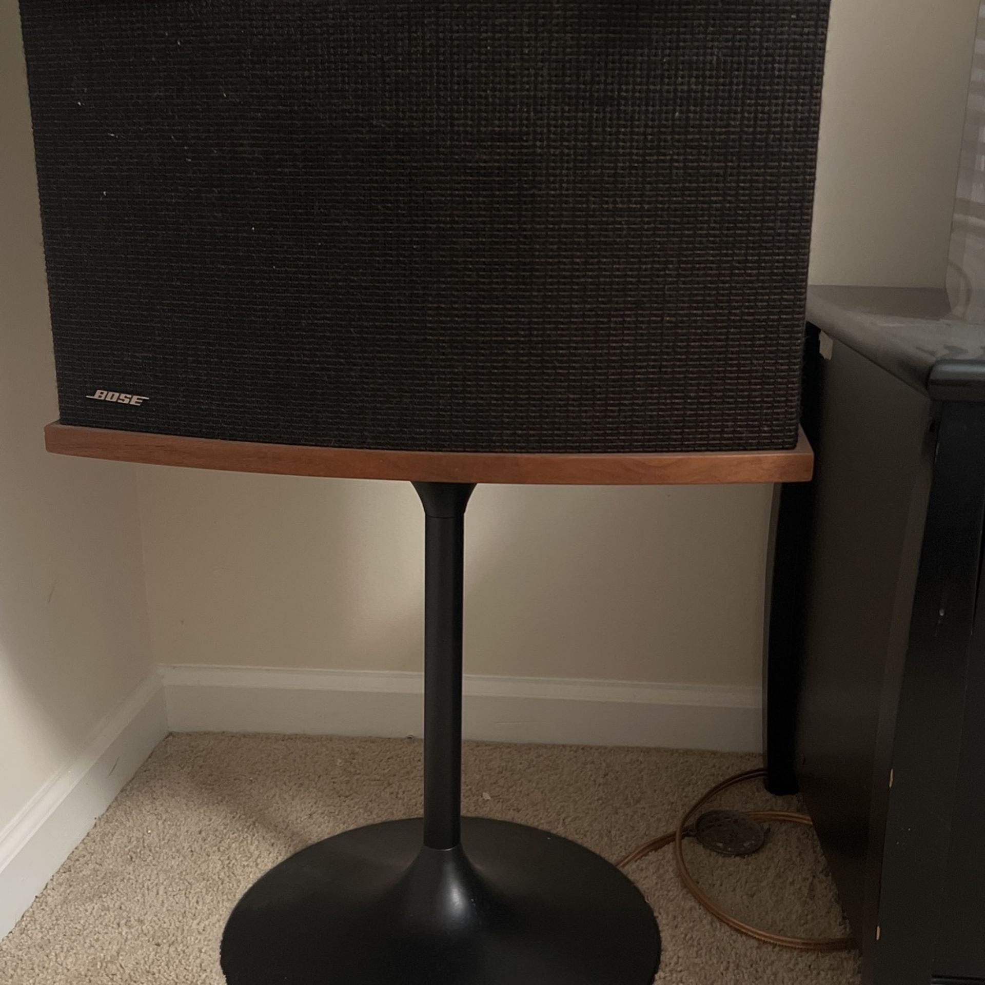 901 Bose