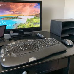 Entire World Market Home Office Desk File Cabinet Printer Stand Chair Book Case 