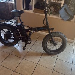 550$ For One 1,000 For Two 