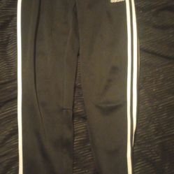 Jogger Pants For Teen Agers  2 For 20$