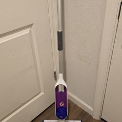 Swiffer Power Mop 