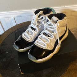 Air Jordan 11 Retro 