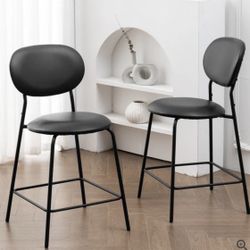 24”Counter Stool $30/each