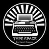 Type Space