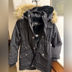 New Kids Jacket 