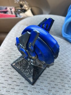 Transformers