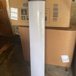 Light Fixture LED