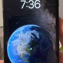 iPhone SE 