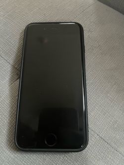 iPhone 6s